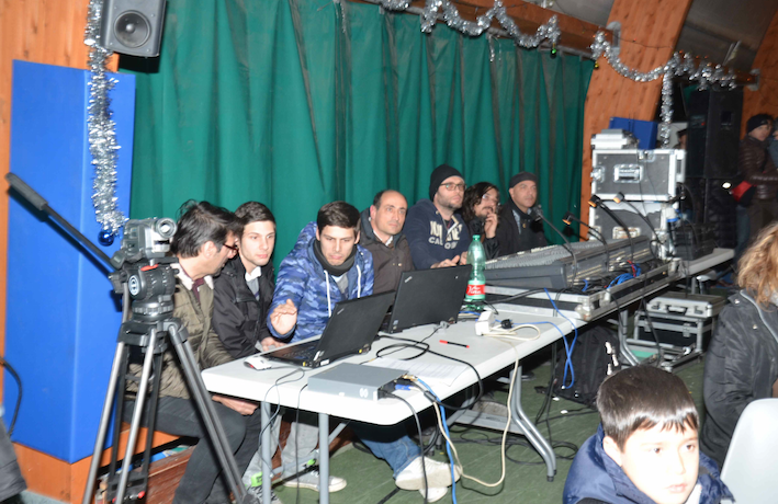 Schermata 2015-12-31 alle 09.44.23